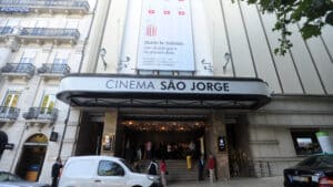 Les cinémas perdent un tiers des spectateurs en juillet par rapport à la même période de 2024.