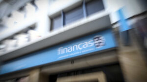 Les comptes avec l'administration fiscale sont à jour C'est ainsi que vous savez si vous avez des dettes fiscales