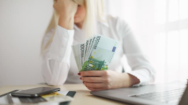 É assim que sabe (de forma rápida) se tem ou não dívidas ao Fisco