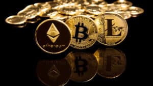 Les comptes d'épargne-retraite aux États-Unis pourront être investis dans des cryptomonnaies.