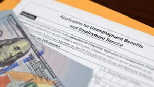 Les demandes d'allocations chômage aux États-Unis ont augmenté de 7 000 pour atteindre 226 000.