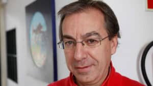 Les écoles peuvent renforcer les médiateurs, disent les directeurs qu'il en faudra davantage.