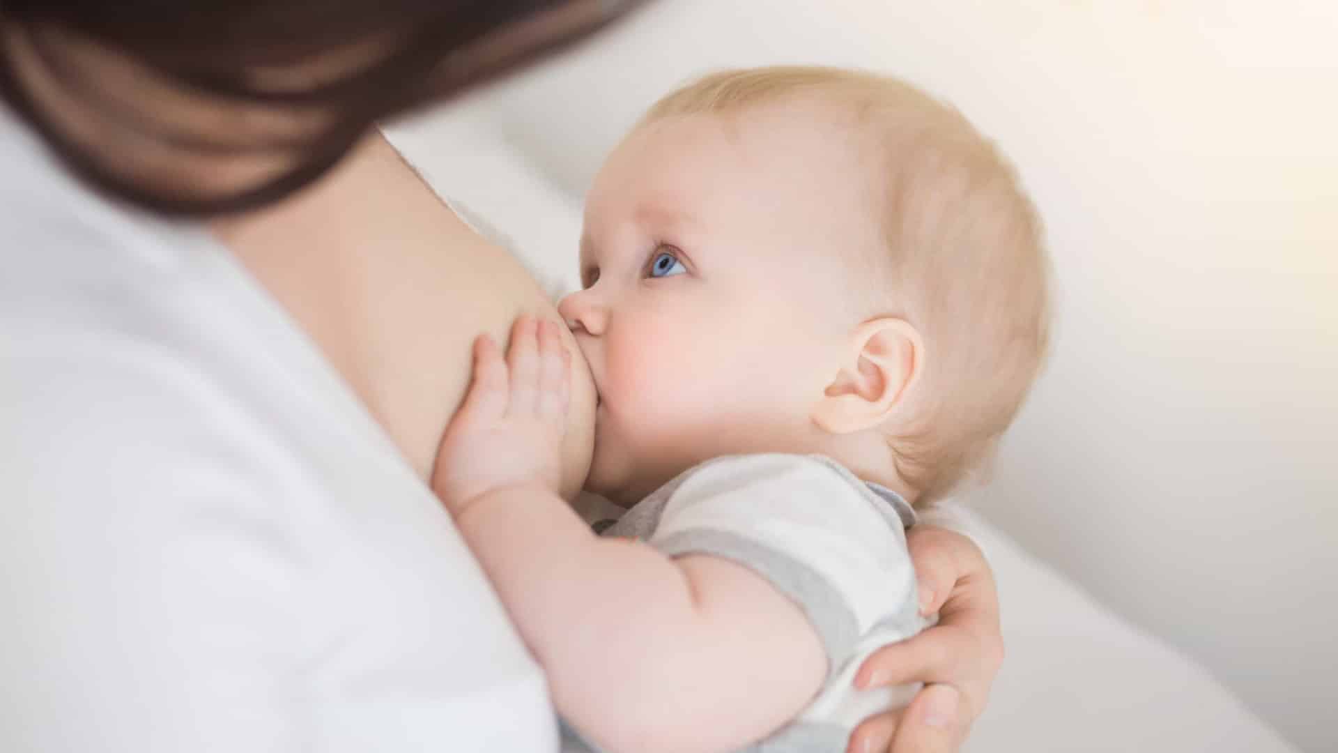 Les femmes continuent d'être empêchées de bénéficier du congé d'allaitement.