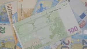 Les nouveaux barèmes de l'impôt sur le revenu commencent à être appliqués aujourd'hui.