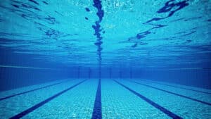 Les piscines de Faro ferment pendant 18 mois en raison de problèmes techniques.