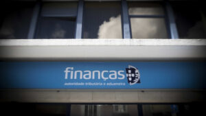 Les plus riches sont responsables de 43 % des impôts payés à l'État.