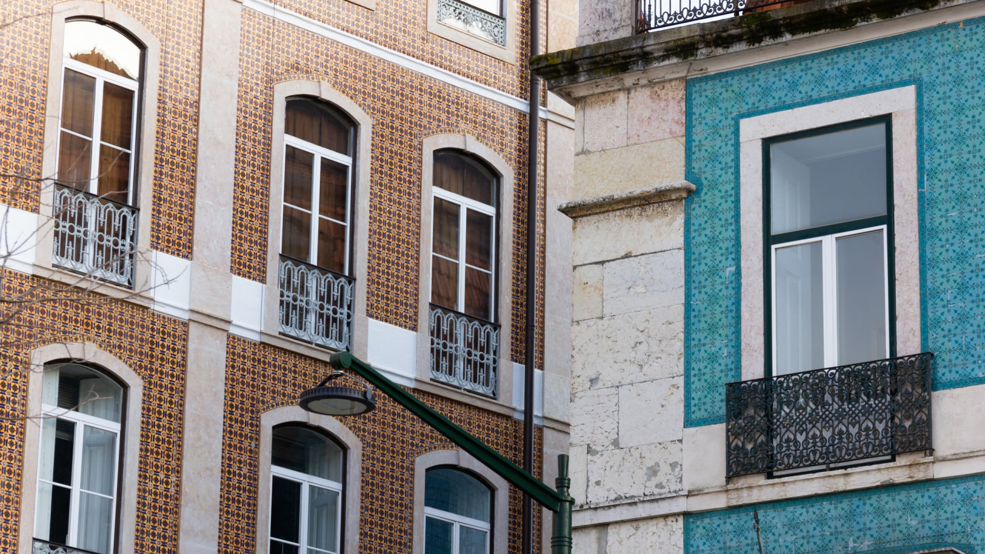 Les prix des maisons ont enregistré en juin la plus forte augmentation depuis 2022.