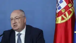 Les producteurs du Douro reçoivent un soutien de 50 centimes par kilo de raisin pour la distillation.