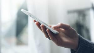 Les règles sur la transparence de la mesure de l'audience en ligne entrent en vigueur.