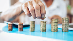 Les retraités en Suisse et au Luxembourg doivent fournir une preuve de vie dès cette année.