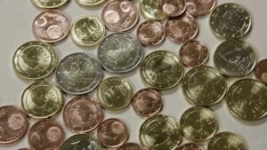 Les taux d'intérêt de la dette du Portugal augmentent à deux, cinq et dix ans.