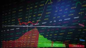Les taux d'intérêt de la dette du Portugal augmentent à deux, cinq et dix ans.