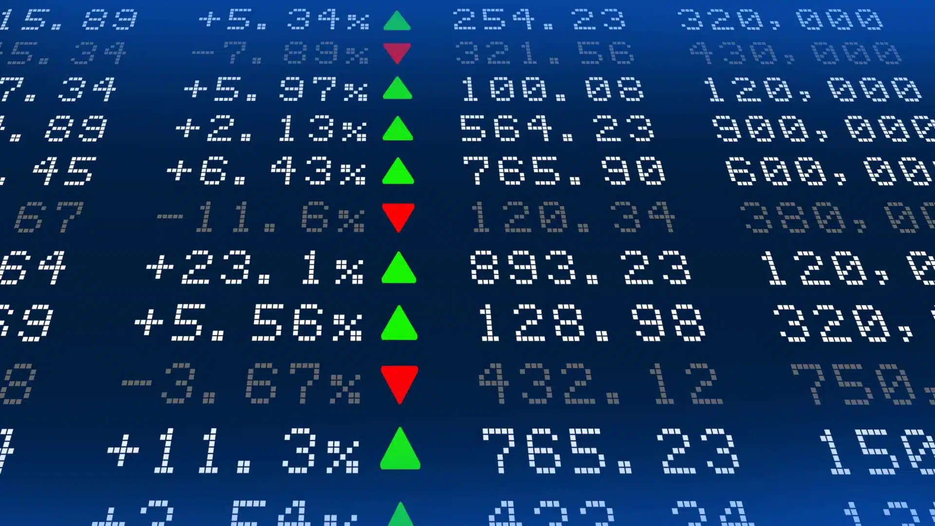 Les taux d'intérêt de la dette portugaise inversent la tendance et augmentent à 2, 5 et 10 ans.