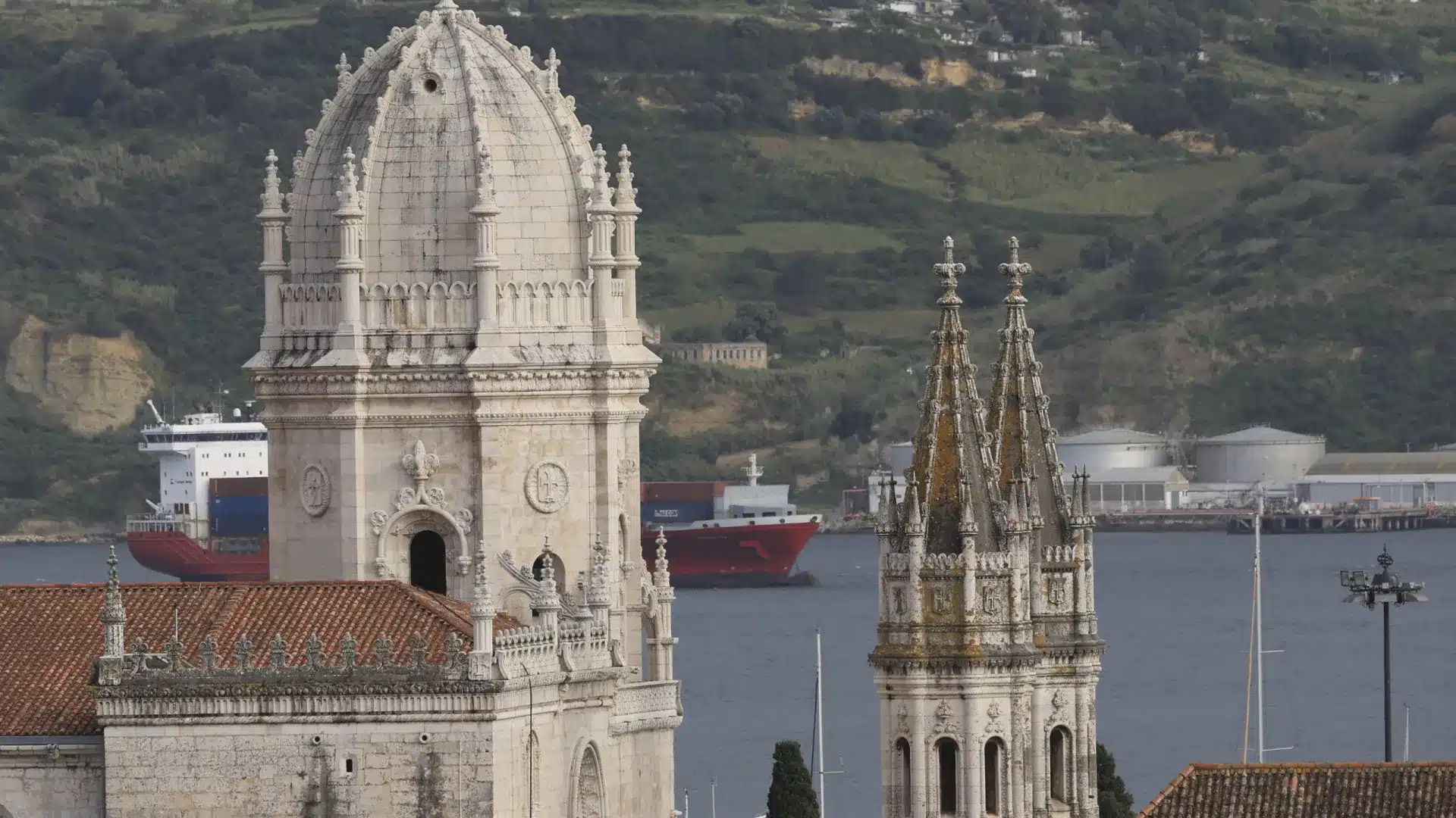 Les travailleurs de musées et monuments en grève en raison des jours fériés.