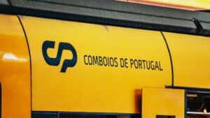 Les travaux sur la Ligne du Vouga n'ont amélioré que les "conditions de circulation technique".