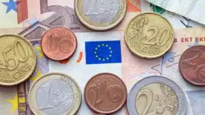 L'État enregistre un excédent de 2 327,6 millions d'euros jusqu'en juillet.