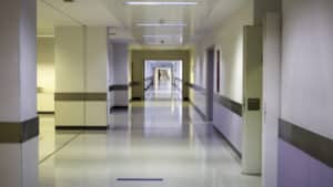 L'État paie 85,48 € par jour et par usager dans les résidences pour maladie mentale.
