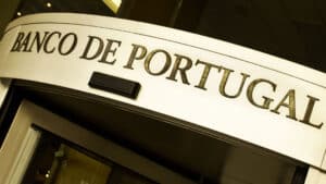 L'excédent externe de l'économie portugaise chute à 2 265 millions.