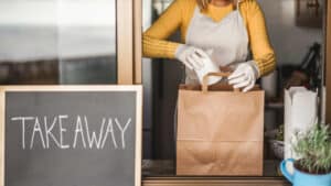 L'hôtellerie et la restauration affirment que les mesures ne répondent pas aux besoins.