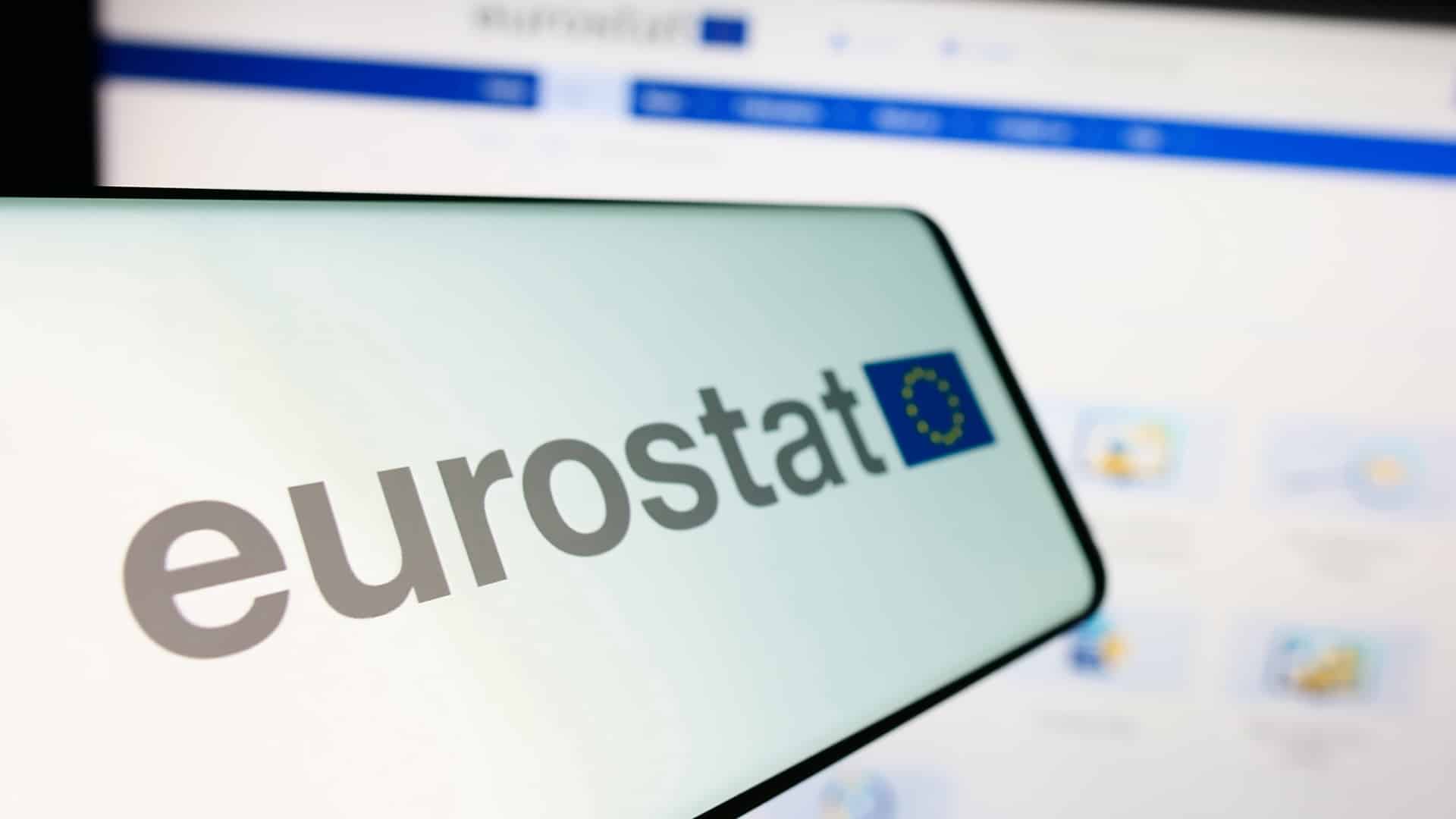 L'inflation de la zone euro se stabilise en juillet à 2 % (c'est l'objectif de la BCE).