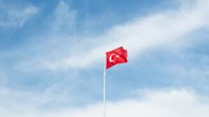 L'inflation en Turquie ralentit à un minimum de 44 mois en atteignant 33,5%.
