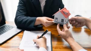 L'investissement immobilier au Portugal a bondi de 78 % jusqu'en juin.