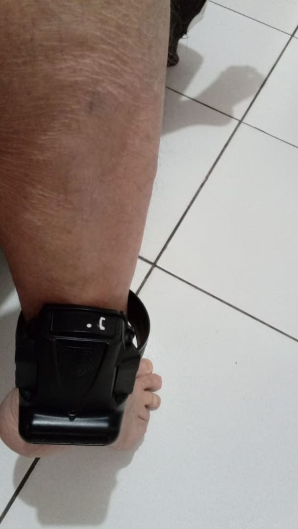 Notícias ao Minuto