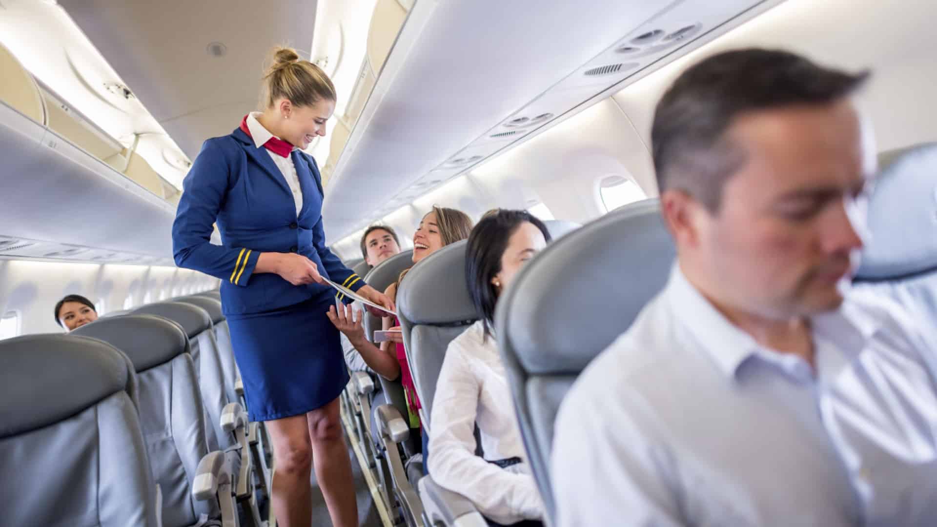 Loi du travail ? Équipage préoccupé par "l'absence d'humanité"