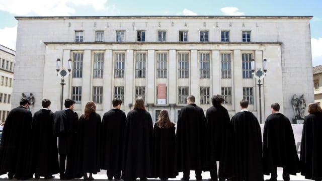 Louer à des étudiants ? Les propriétaires demandent des "incitations fiscales et des garanties".