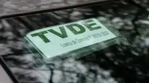 Madère : le Représentant de la République empêche la suspension des licences de TVDE