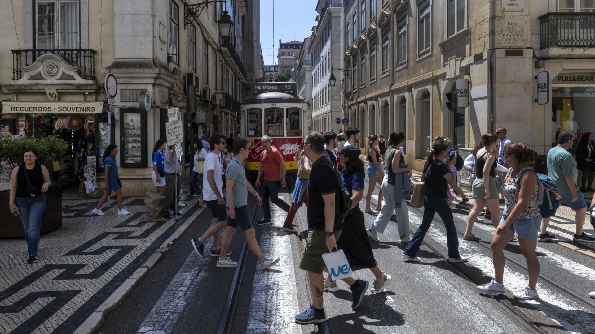Mais vent et "frais" : La chaleur va donner un répit (mais pas partout)