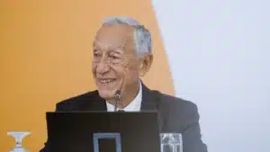 Marcelo dit que le peuple lui a donné "toujours raison" dans les dissolutions du Parlement.