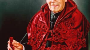 Mário Júlio de Almeida e Costa est décédé, ancien ministre de Salazar et Caetano.