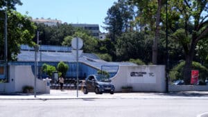 Moins d'étudiants dans l'enseignement supérieur : le syndicat demande des incitations à l'installation en province.