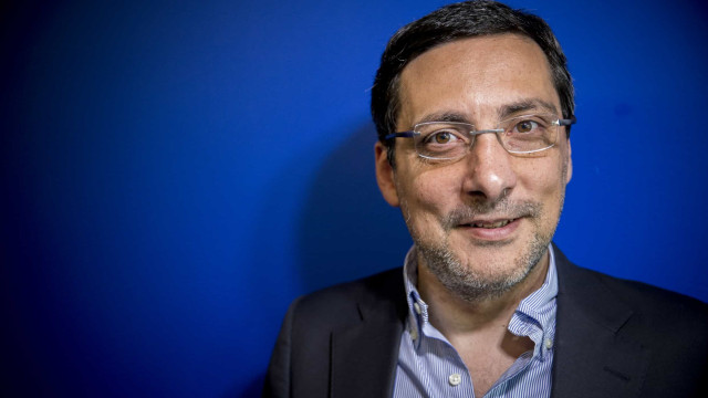 PS accuse le Gouvernement de 