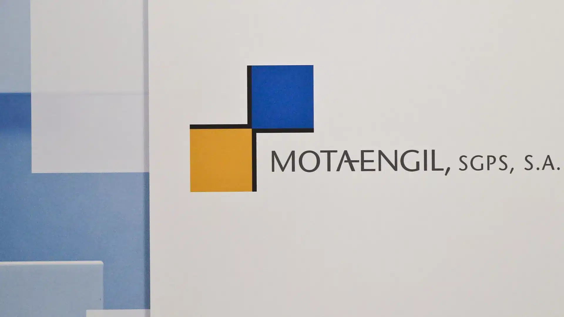 Mota-Engil signe des contrats au Portugal, au Mexique et au Rwanda.