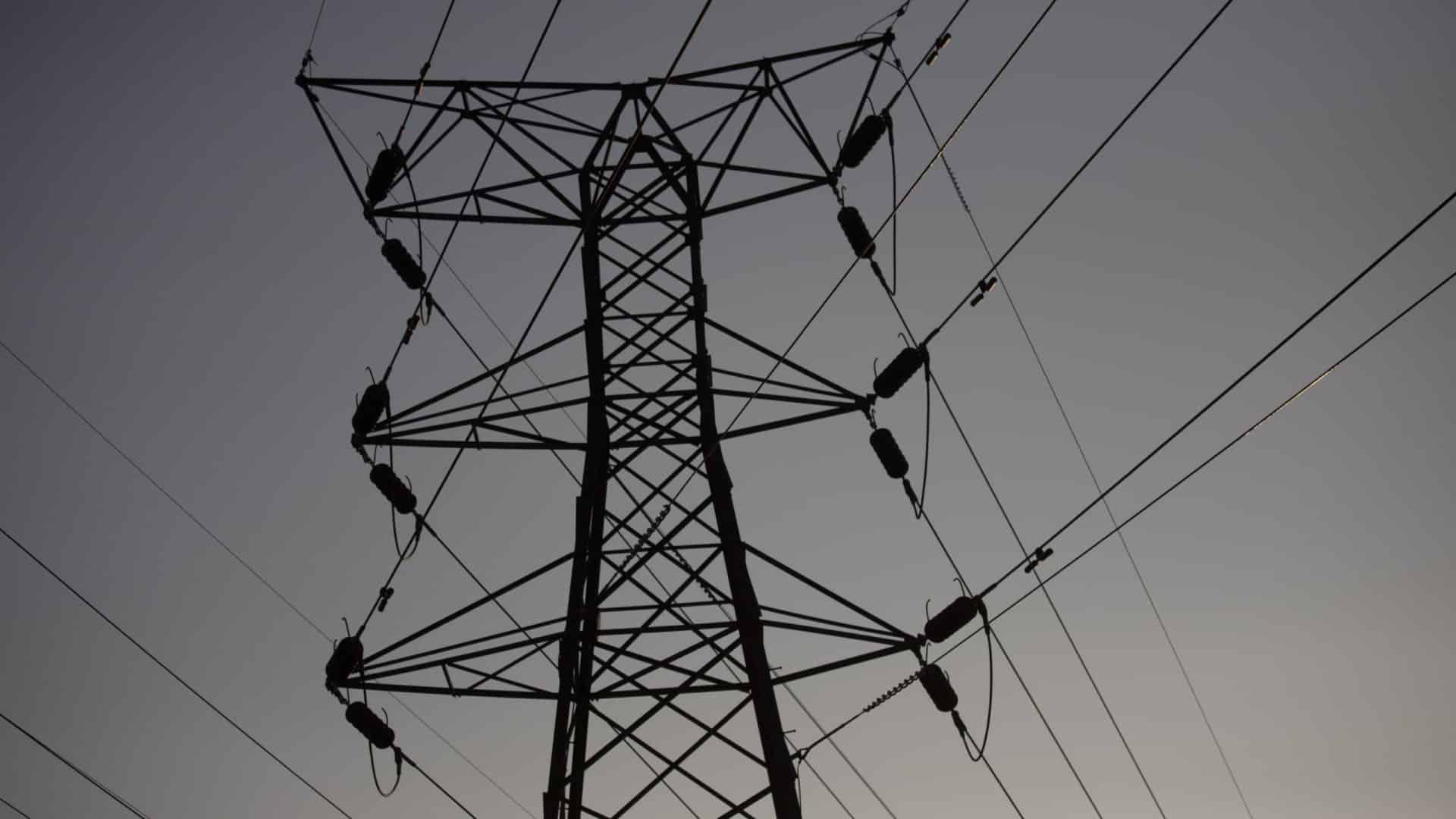 Mozambique. Africa50 finance la construction de lignes de transport d'énergie