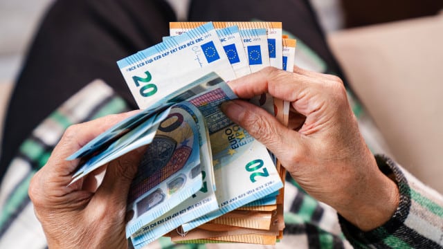 Nous sommes en période de vacances fiscales et contributives : Qu'est-ce que c'est ?