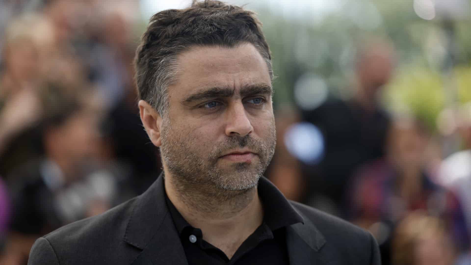 'O Riso et le Couteau' et 'Magalhães' au Festival de New York