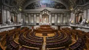 OE2026 : Gouvernement convoque les partis pour des réunions à l'AR. Elles commencent mercredi.