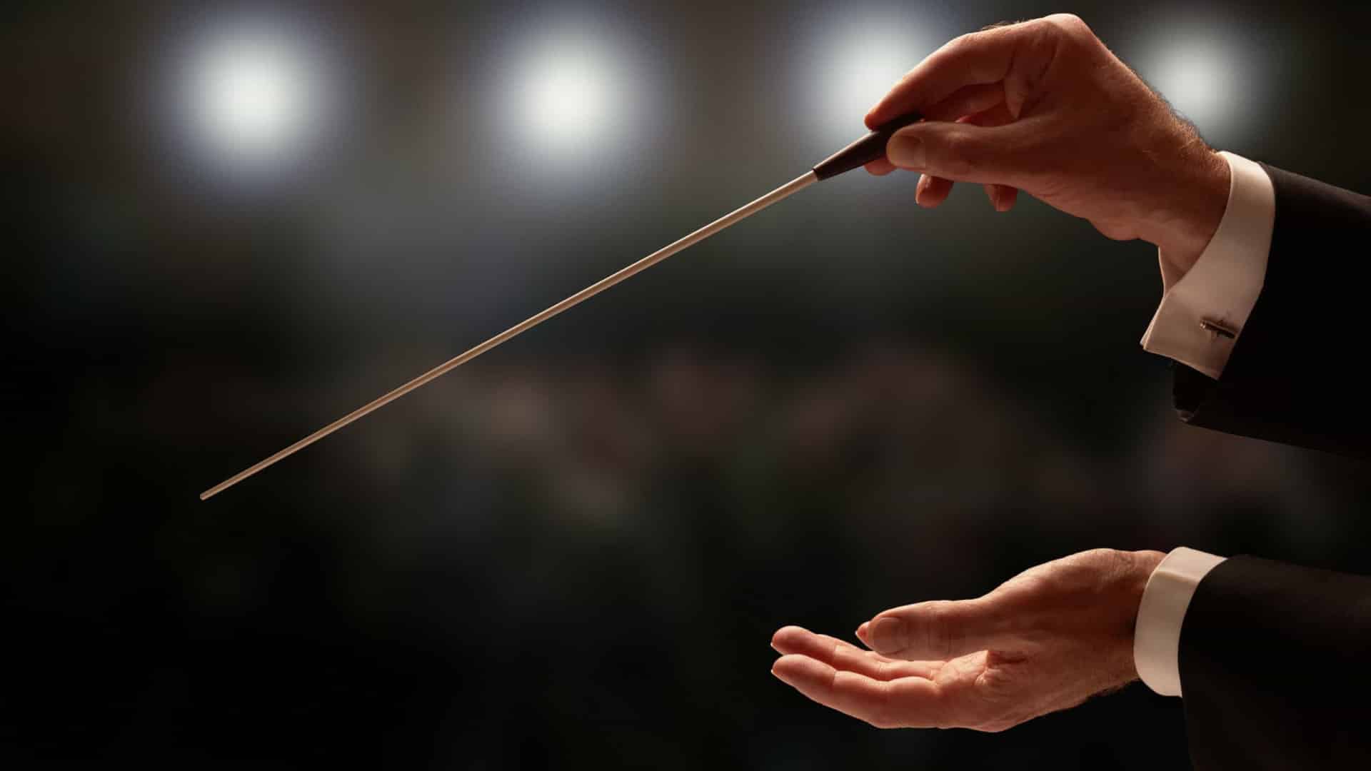 ÓperaFest ouvre avec une nouvelle production de 'La Traviata', de Giuseppe Verdi