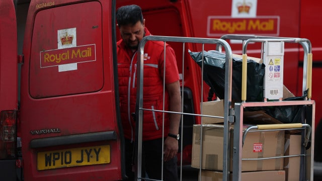 Ordre de Trump pousse CTT à annuler les commandes : Ce qui est en jeu