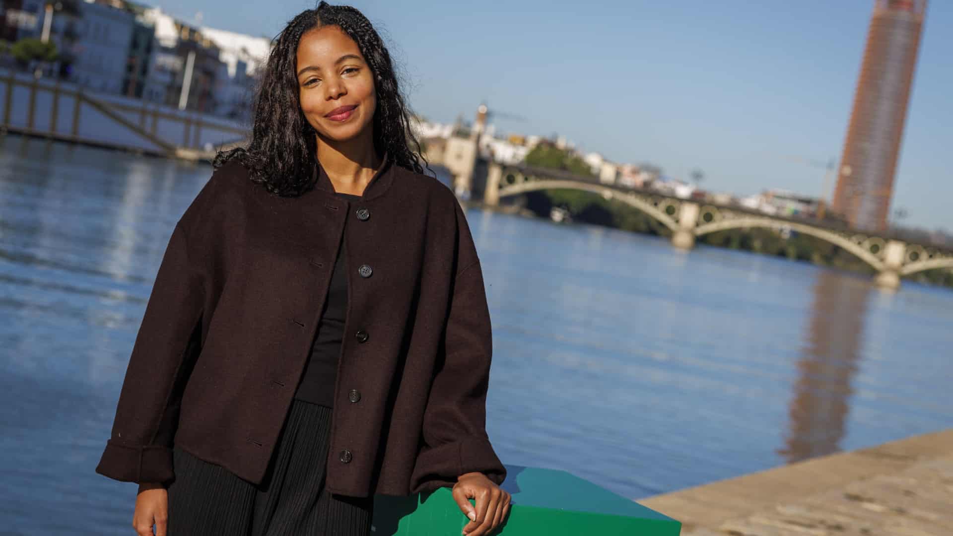 Oscars. L'Académie portugaise dévoile les présélectionnés aux candidatures.