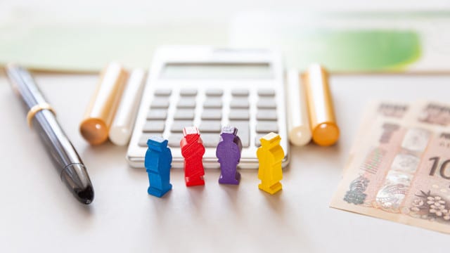 Participation du décès : Le fisc explique ce que les héritiers doivent faire