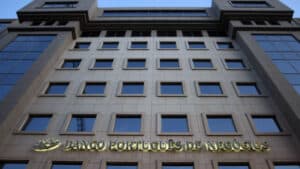 Parvalorem propose des licenciements et les syndicats alertent sur une version générique.