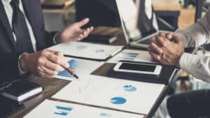 Parvalorem ? SNQTB défend la continuité des travailleurs dans l'État.