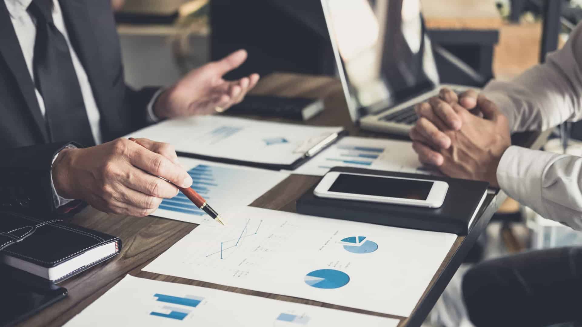 Parvalorem ? SNQTB défend la continuité des travailleurs dans l'État.