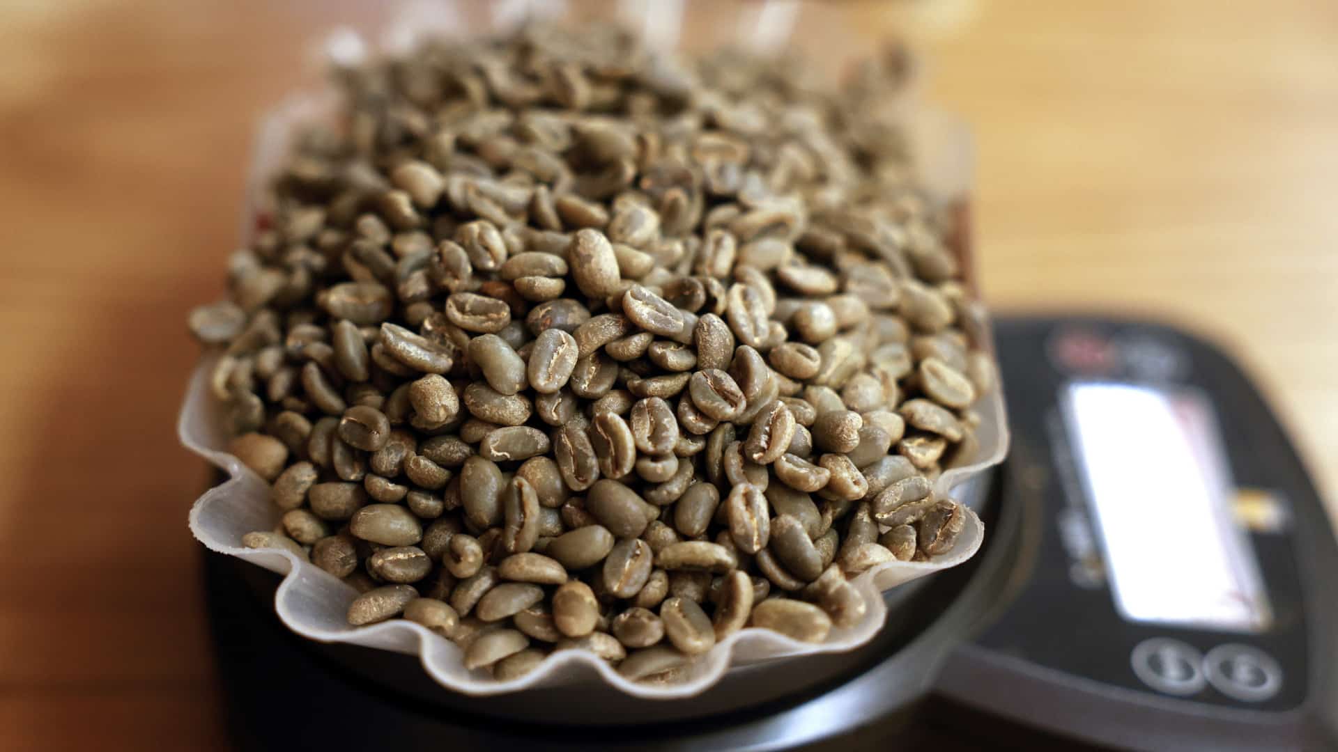 Pékin ouvre le marché au café brésilien en réponse aux taxes des États-Unis