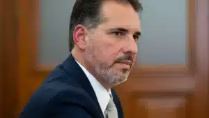 Plainte pénale contre le médecin qui a dénoncé le cas des jumelles remonte à 2023.