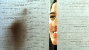 Plus de 43 000 élèves placés dans l'enseignement supérieur (la plupart là où ils le voulaient)